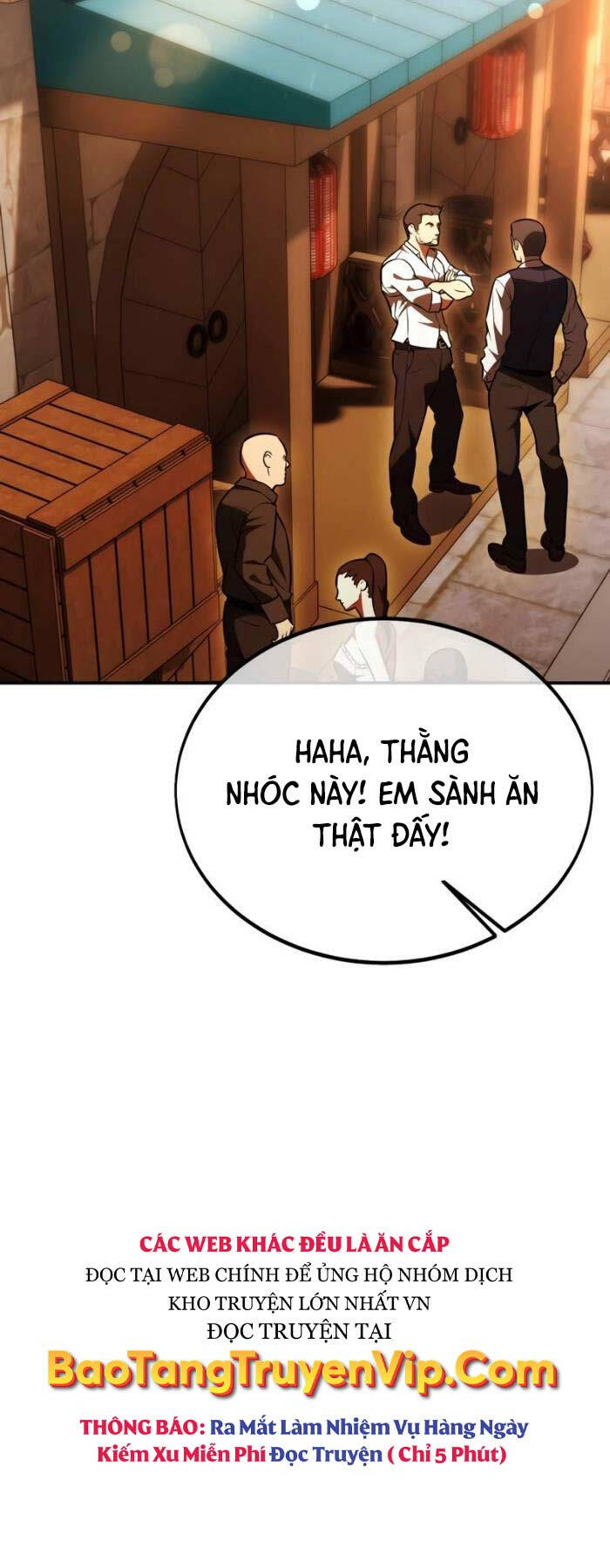 Tôi Đã Giết Tuyển Thủ Học Viện chapter 27 - Upload bởi truyensieuhay.com