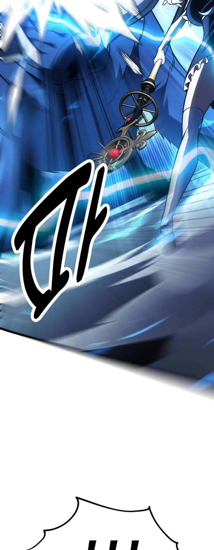 Tôi Đã Giết Tuyển Thủ Học Viện chapter 27 - Upload bởi truyensieuhay.com