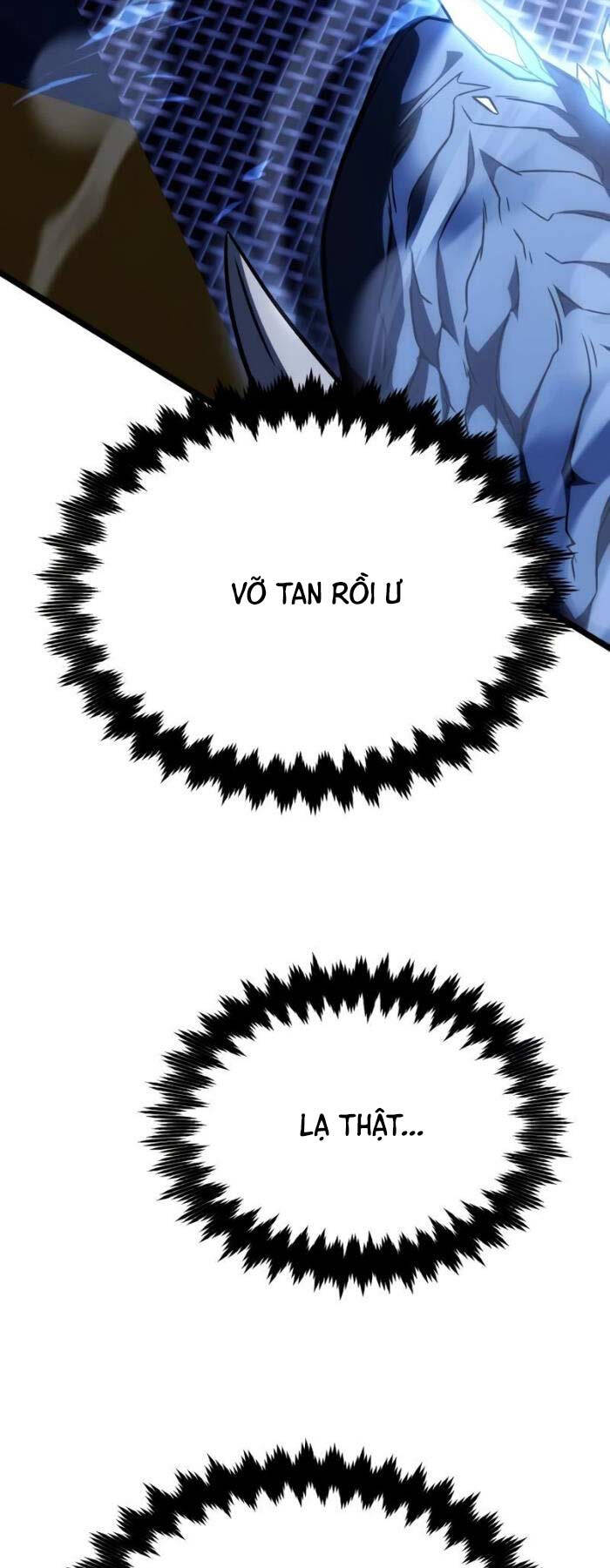 Tôi Đã Giết Tuyển Thủ Học Viện chapter 27 - Upload bởi truyensieuhay.com