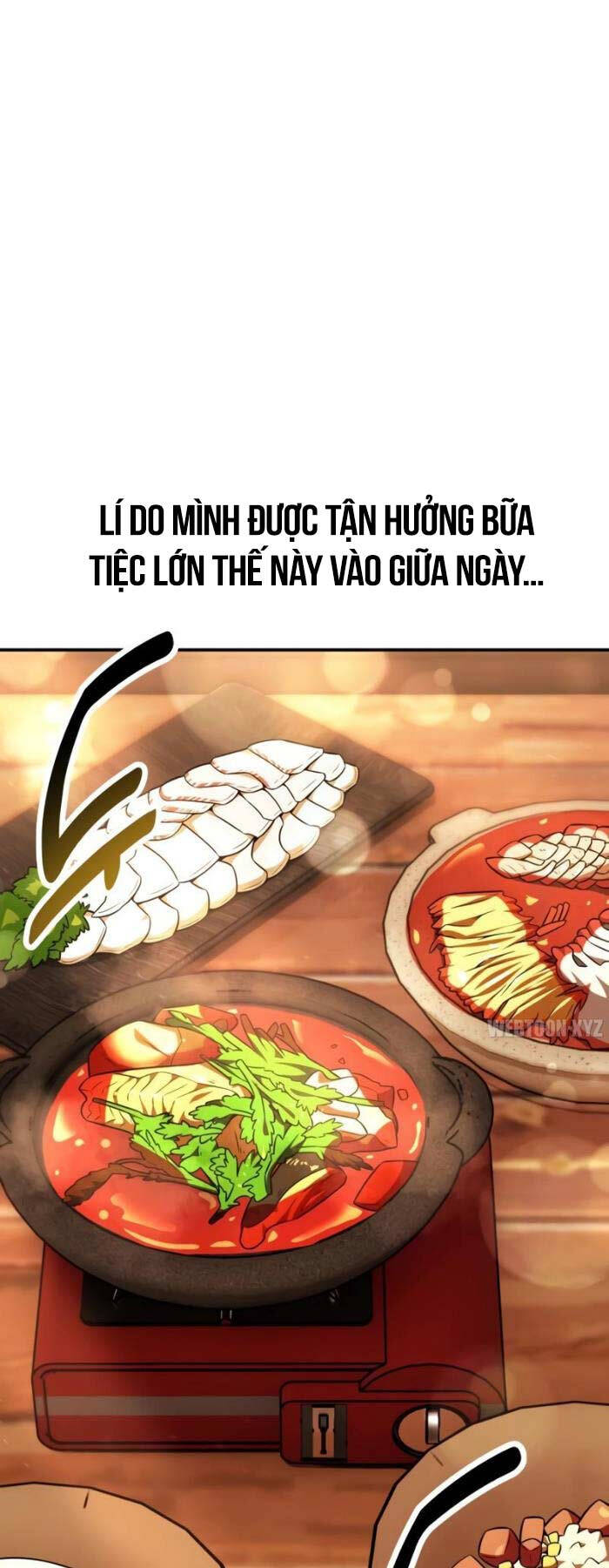 Tôi Đã Giết Tuyển Thủ Học Viện chapter 27 - Upload bởi truyensieuhay.com