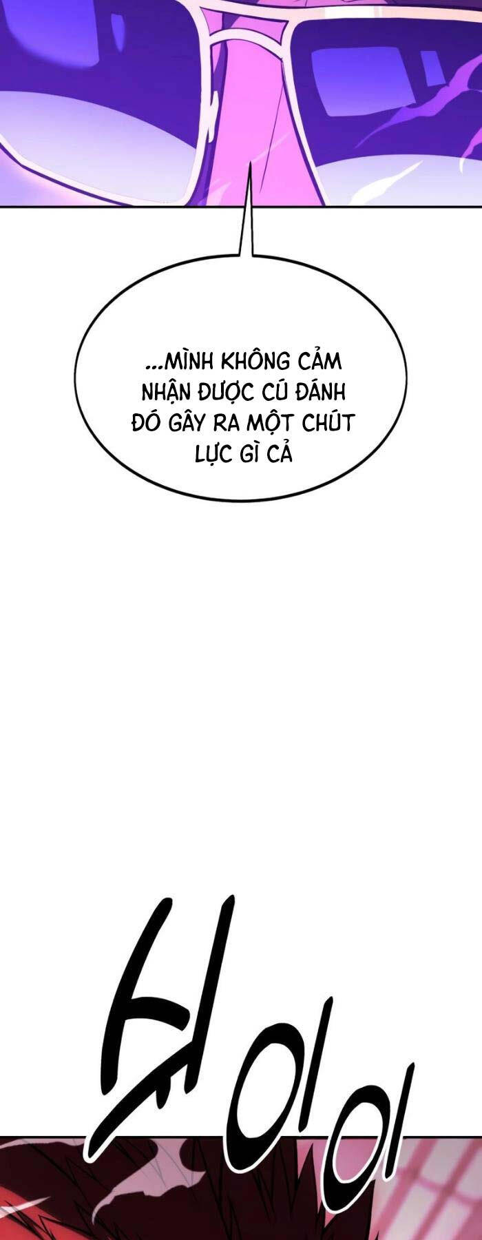 Tôi Đã Giết Tuyển Thủ Học Viện chapter 27 - Upload bởi truyensieuhay.com