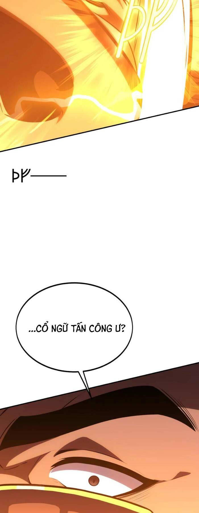 Tôi Đã Giết Tuyển Thủ Học Viện chapter 27 - Upload bởi truyensieuhay.com