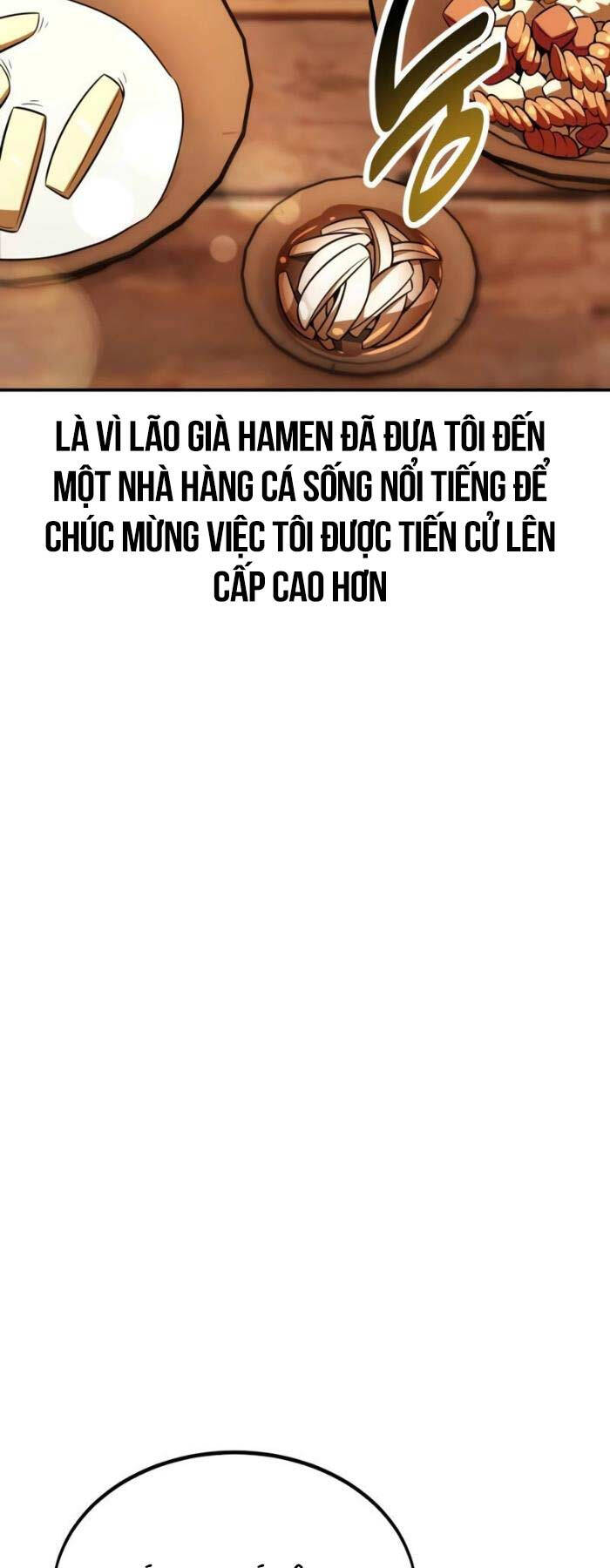 Tôi Đã Giết Tuyển Thủ Học Viện chapter 27 - Upload bởi truyensieuhay.com