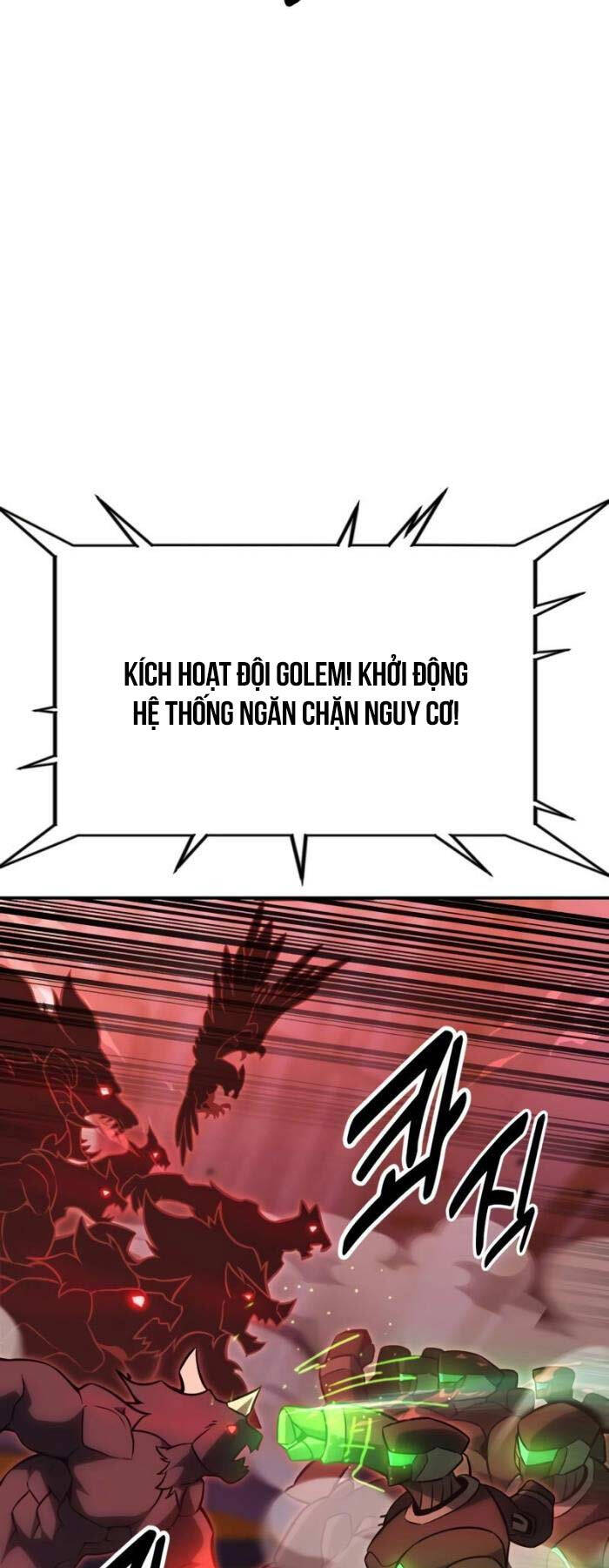 Tôi Đã Giết Tuyển Thủ Học Viện chapter 27 - Upload bởi truyensieuhay.com