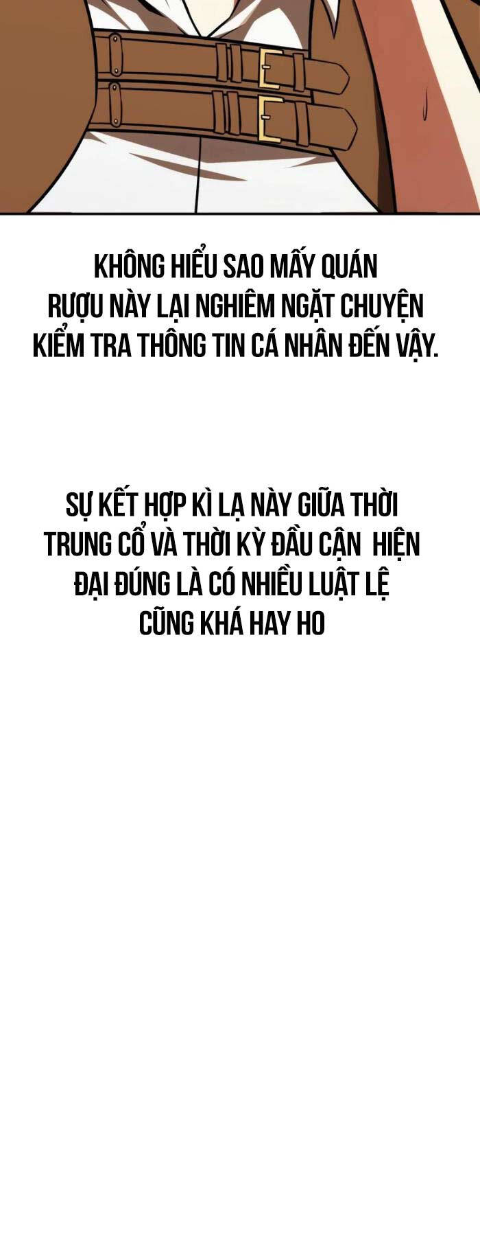 Tôi Đã Giết Tuyển Thủ Học Viện chapter 27 - Upload bởi truyensieuhay.com