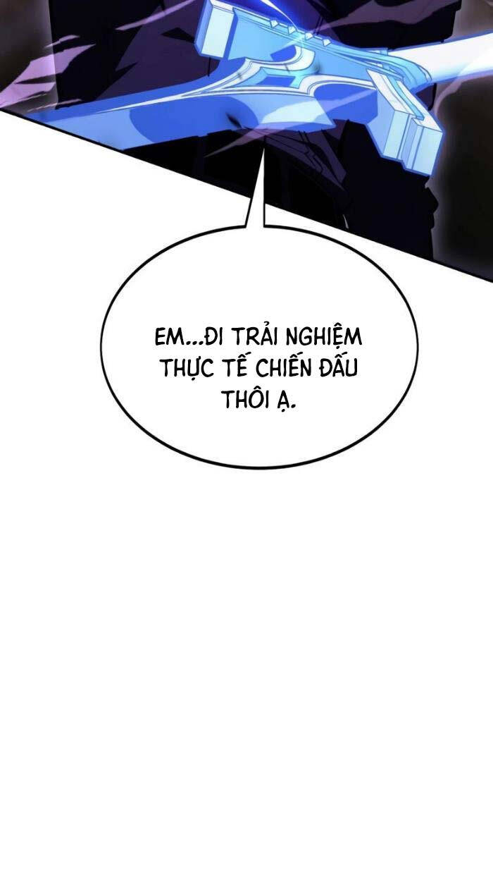 Tôi Đã Giết Tuyển Thủ Học Viện chapter 27.5 - Upload bởi truyensieuhay.com