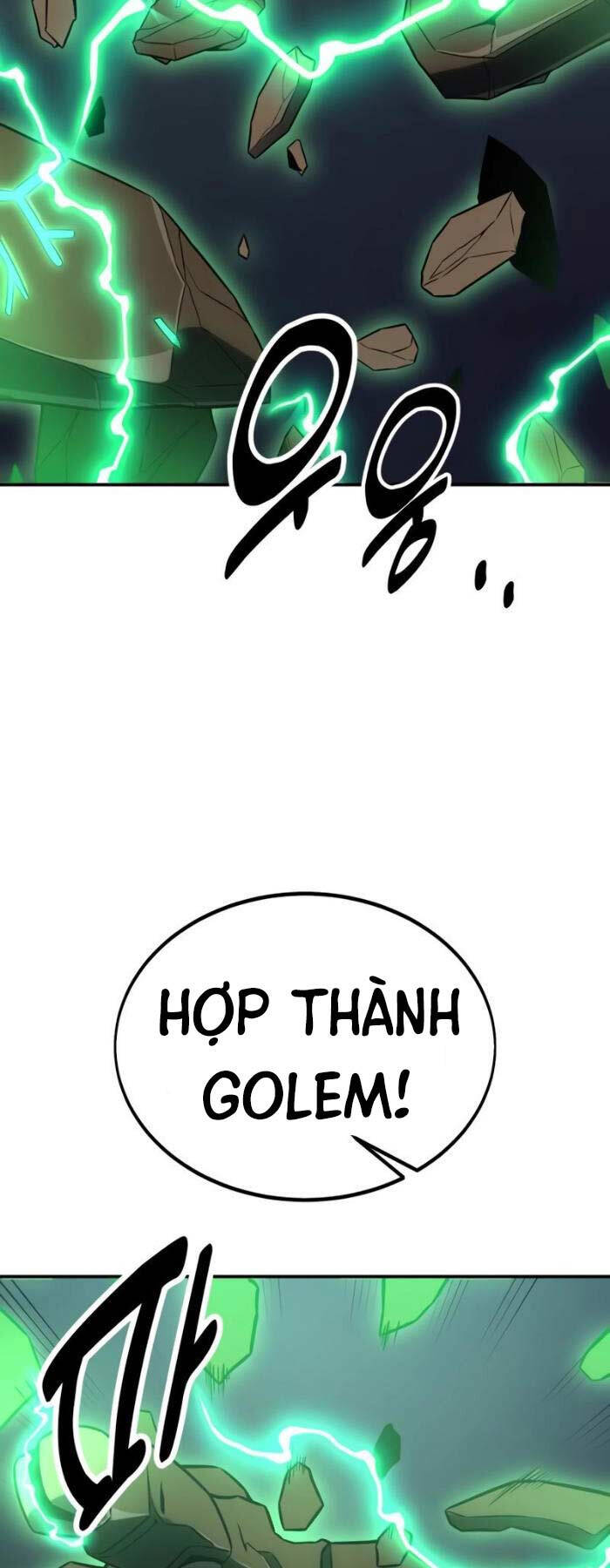 Tôi Đã Giết Tuyển Thủ Học Viện chapter 27.5 - Upload bởi truyensieuhay.com