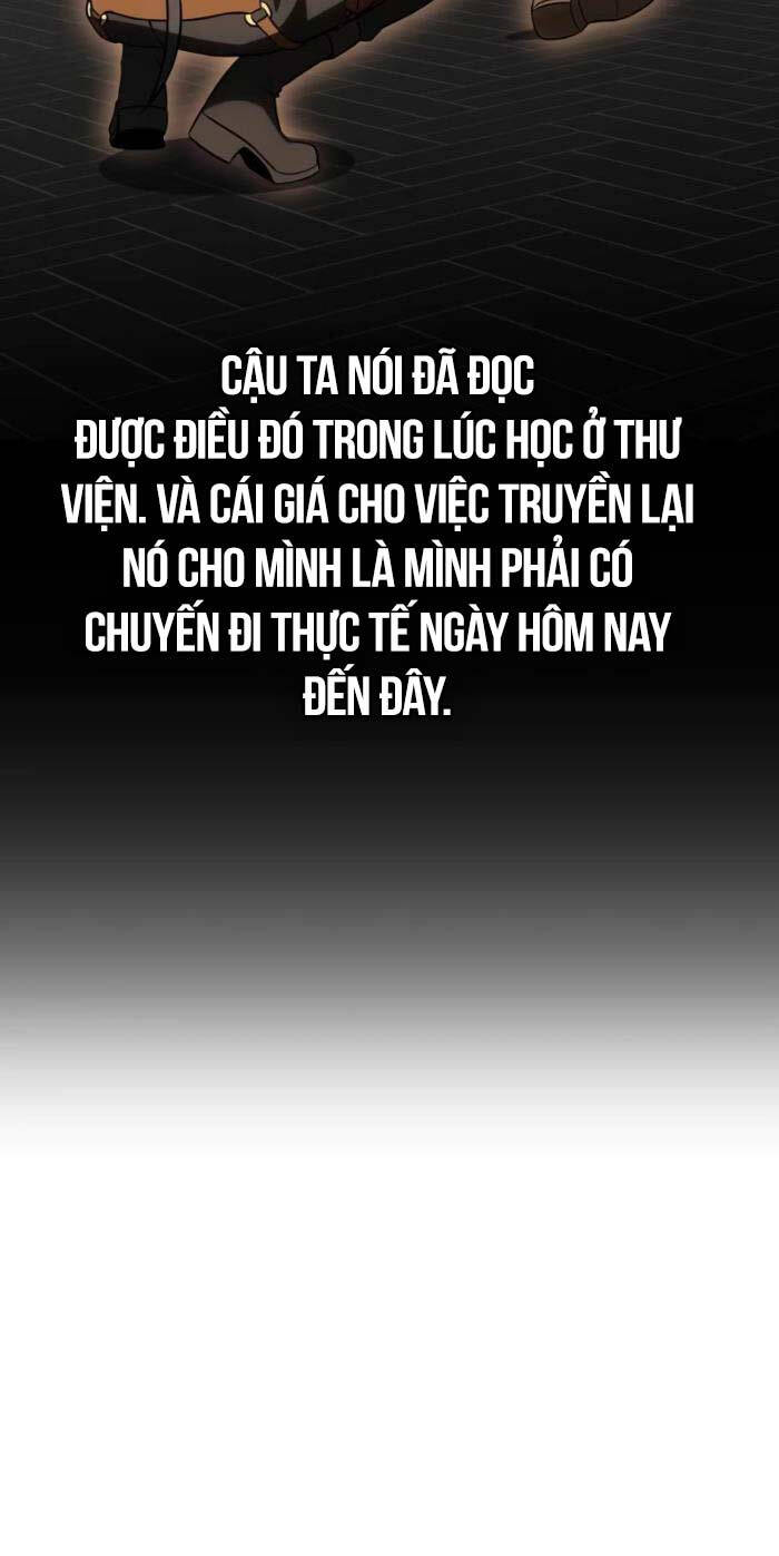 Tôi Đã Giết Tuyển Thủ Học Viện chapter 27.5 - Upload bởi truyensieuhay.com