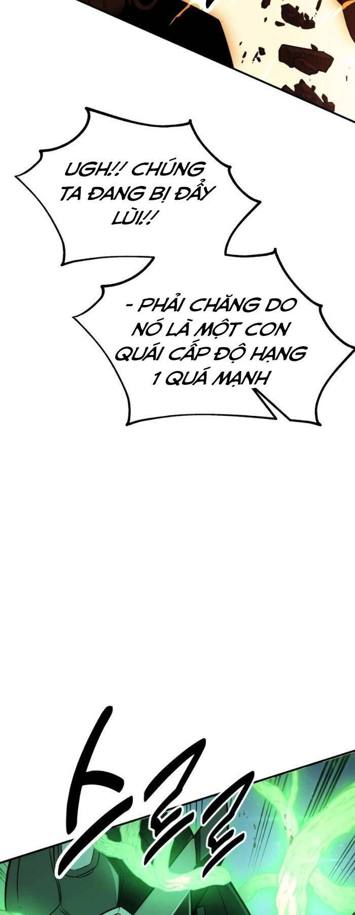 Tôi Đã Giết Tuyển Thủ Học Viện chapter 27.5 - Upload bởi truyensieuhay.com