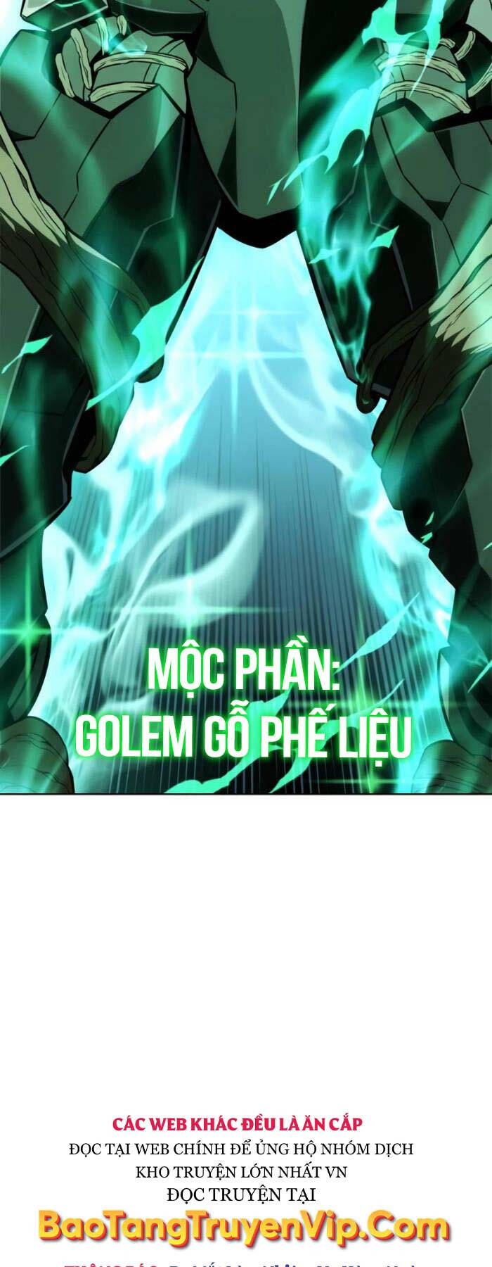 Tôi Đã Giết Tuyển Thủ Học Viện chapter 27.5 - Upload bởi truyensieuhay.com