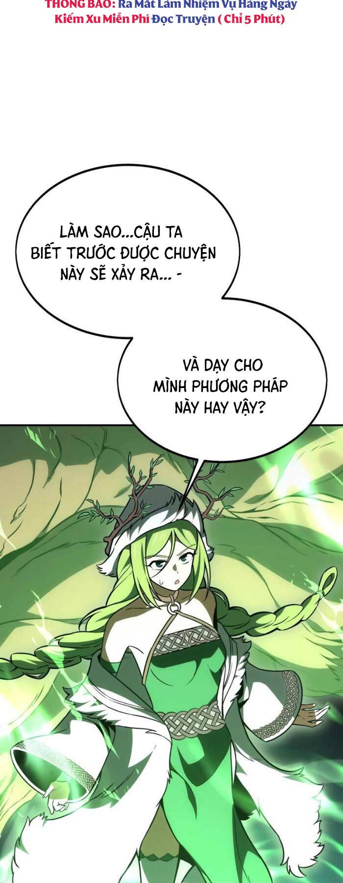 Tôi Đã Giết Tuyển Thủ Học Viện chapter 27.5 - Upload bởi truyensieuhay.com