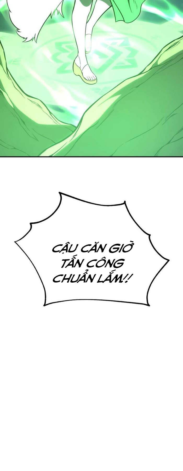 Tôi Đã Giết Tuyển Thủ Học Viện chapter 27.5 - Upload bởi truyensieuhay.com