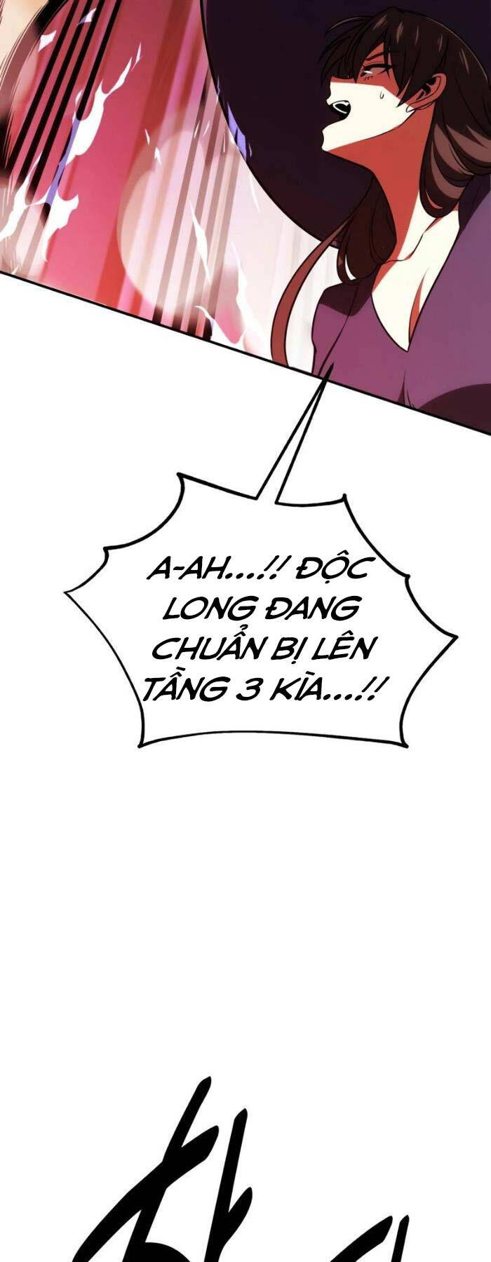 Tôi Đã Giết Tuyển Thủ Học Viện chapter 27.5 - Upload bởi truyensieuhay.com