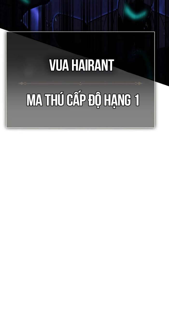 Tôi Đã Giết Tuyển Thủ Học Viện chapter 27.5 - Upload bởi truyensieuhay.com