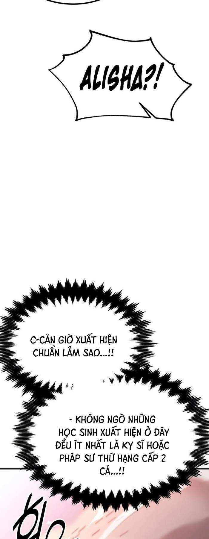 Tôi Đã Giết Tuyển Thủ Học Viện chapter 27.5 - Upload bởi truyensieuhay.com