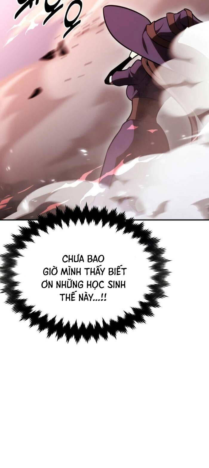 Tôi Đã Giết Tuyển Thủ Học Viện chapter 27.5 - Upload bởi truyensieuhay.com