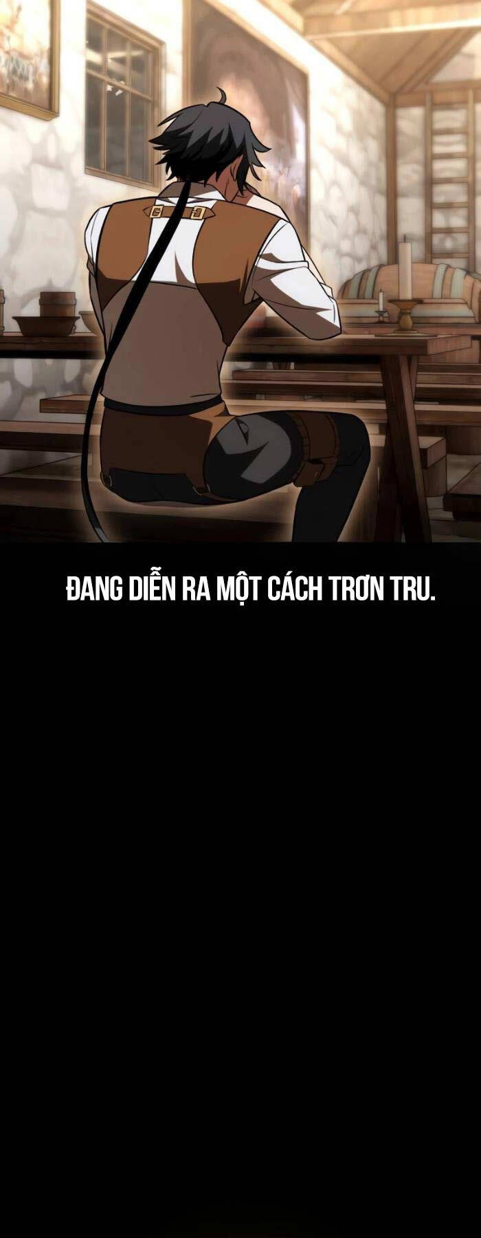 Tôi Đã Giết Tuyển Thủ Học Viện chapter 27.5 - Upload bởi truyensieuhay.com