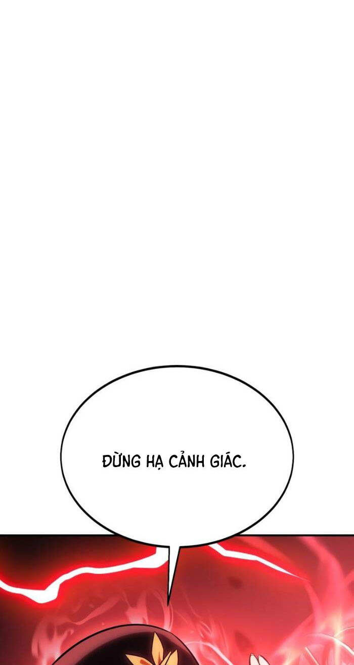Tôi Đã Giết Tuyển Thủ Học Viện chapter 27.5 - Upload bởi truyensieuhay.com