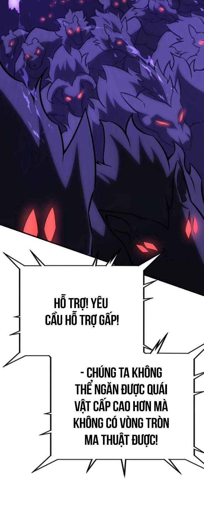 Tôi Đã Giết Tuyển Thủ Học Viện chapter 27.5 - Upload bởi truyensieuhay.com