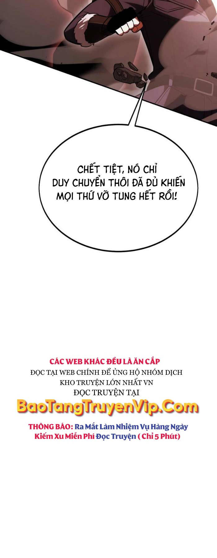 Tôi Đã Giết Tuyển Thủ Học Viện chapter 27.5 - Upload bởi truyensieuhay.com