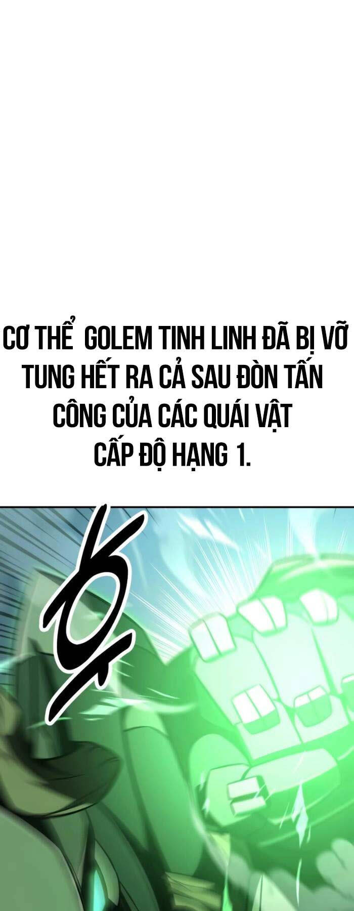 Tôi Đã Giết Tuyển Thủ Học Viện chapter 27.5 - Upload bởi truyensieuhay.com