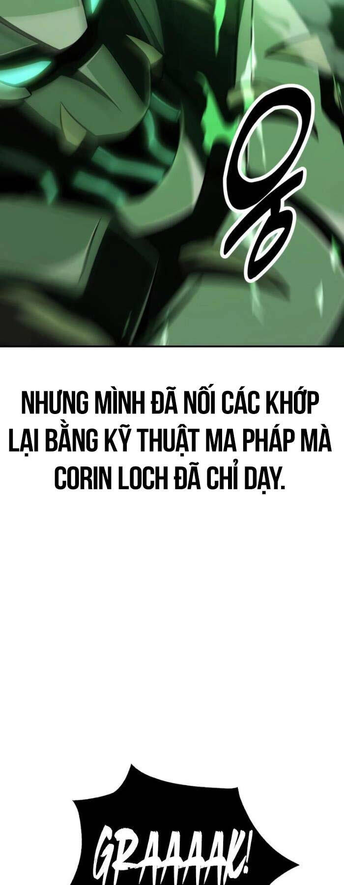Tôi Đã Giết Tuyển Thủ Học Viện chapter 27.5 - Upload bởi truyensieuhay.com