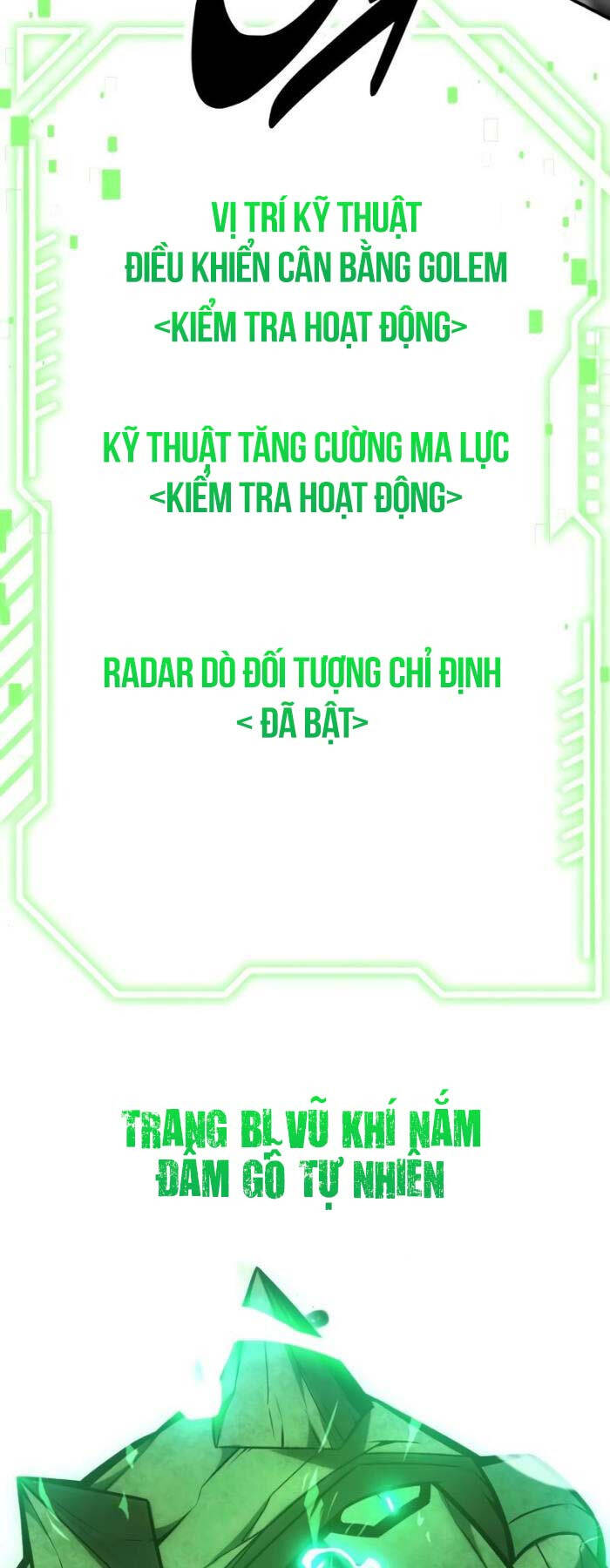 Tôi Đã Giết Tuyển Thủ Học Viện chapter 27.5 - Upload bởi truyensieuhay.com