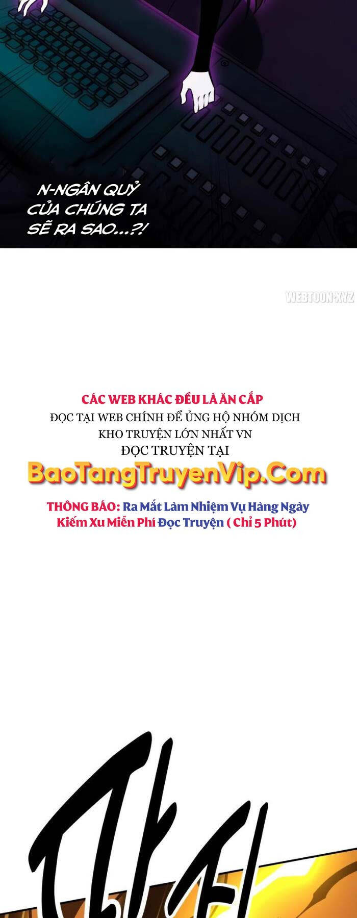 Tôi Đã Giết Tuyển Thủ Học Viện chapter 27.5 - Upload bởi truyensieuhay.com