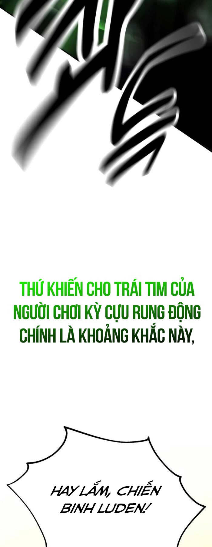 Tôi Đã Giết Tuyển Thủ Học Viện chapter 27.5 - Upload bởi truyensieuhay.com