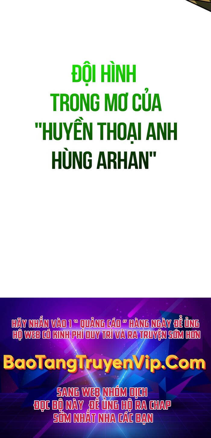 Tôi Đã Giết Tuyển Thủ Học Viện chapter 27.5 - Upload bởi truyensieuhay.com