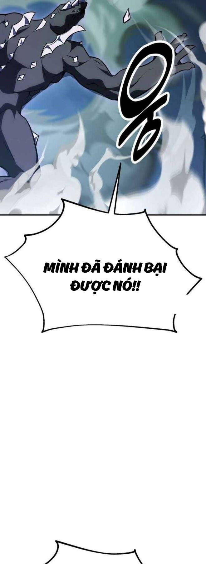 Tôi Đã Giết Tuyển Thủ Học Viện chapter 28 - Upload bởi truyensieuhay.com