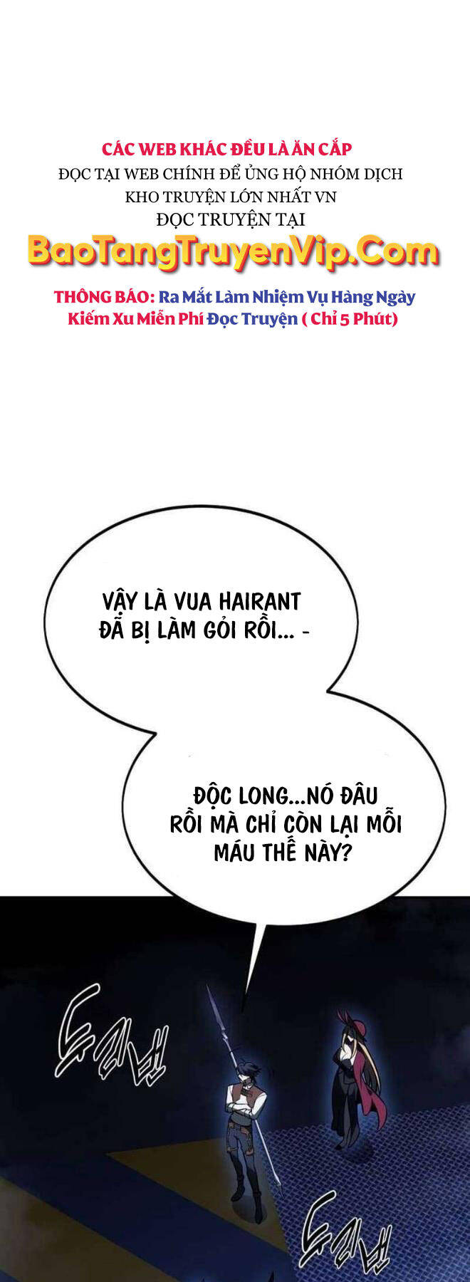 Tôi Đã Giết Tuyển Thủ Học Viện chapter 28 - Upload bởi truyensieuhay.com