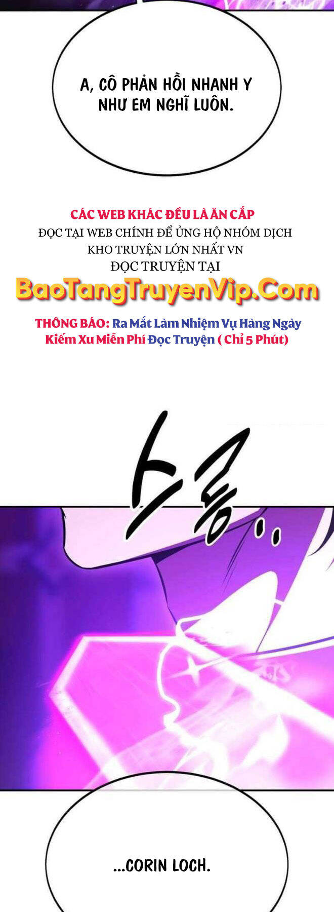 Tôi Đã Giết Tuyển Thủ Học Viện chapter 28 - Upload bởi truyensieuhay.com