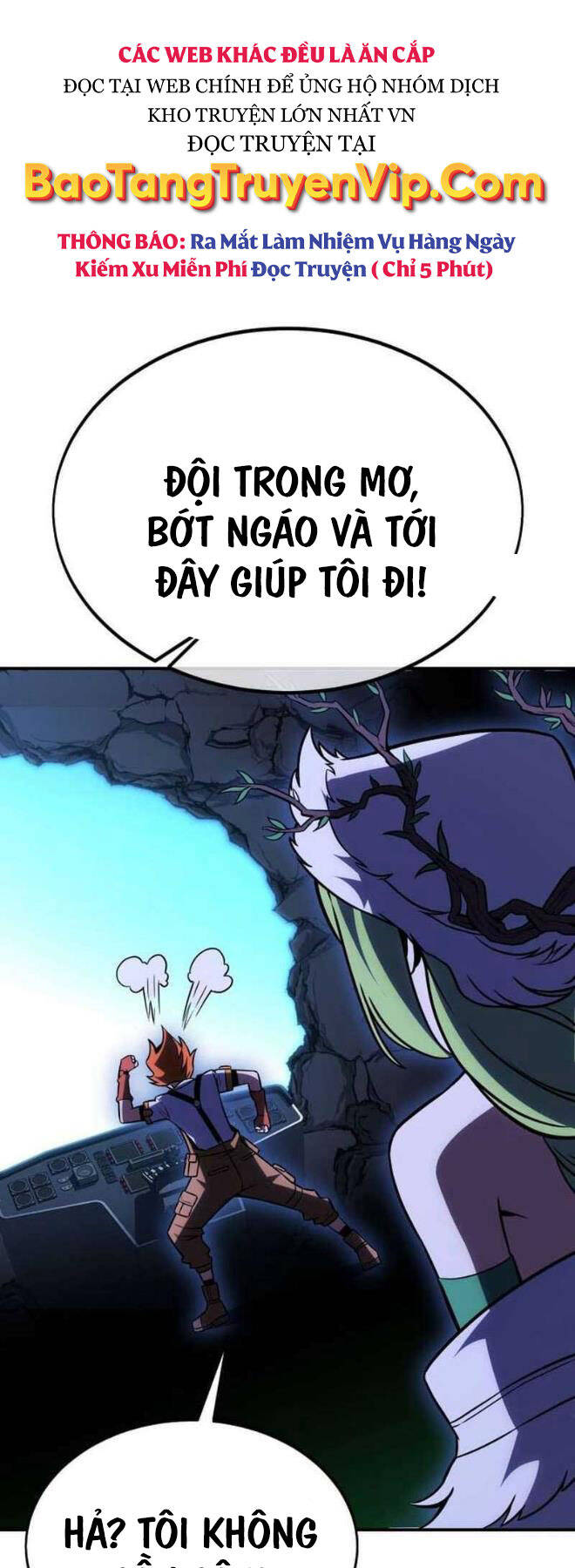 Tôi Đã Giết Tuyển Thủ Học Viện chapter 28 - Upload bởi truyensieuhay.com