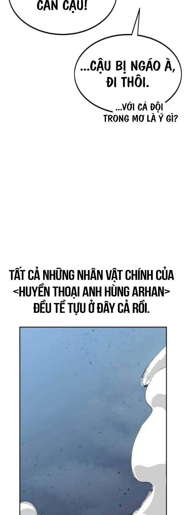 Tôi Đã Giết Tuyển Thủ Học Viện chapter 28 - Upload bởi truyensieuhay.com