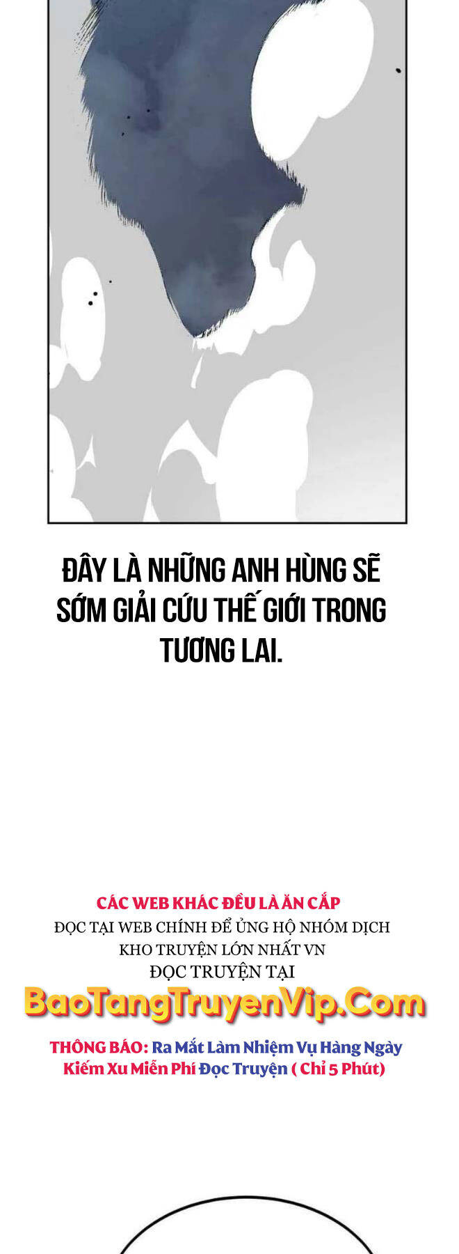 Tôi Đã Giết Tuyển Thủ Học Viện chapter 28 - Upload bởi truyensieuhay.com