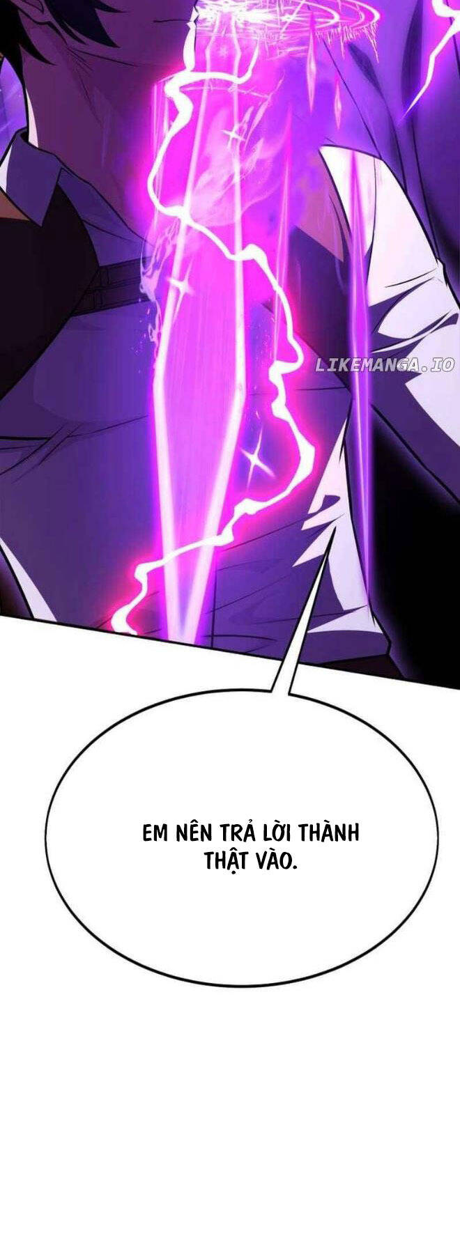 Tôi Đã Giết Tuyển Thủ Học Viện chapter 28 - Upload bởi truyensieuhay.com