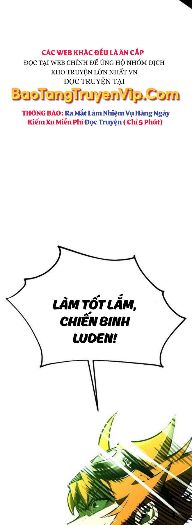 Tôi Đã Giết Tuyển Thủ Học Viện chapter 28 - Upload bởi truyensieuhay.com
