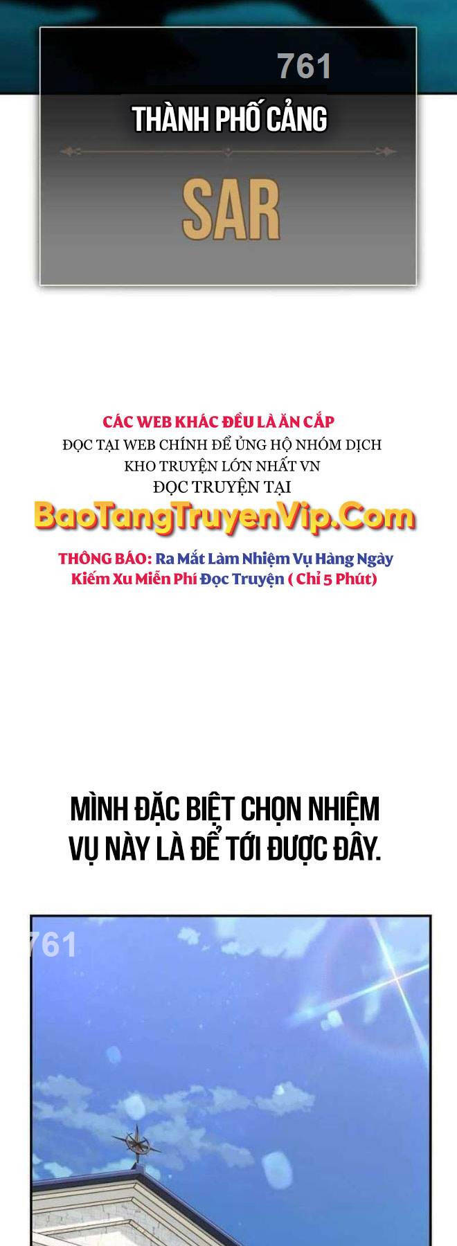 Tôi Đã Giết Tuyển Thủ Học Viện chapter 28 - Upload bởi truyensieuhay.com