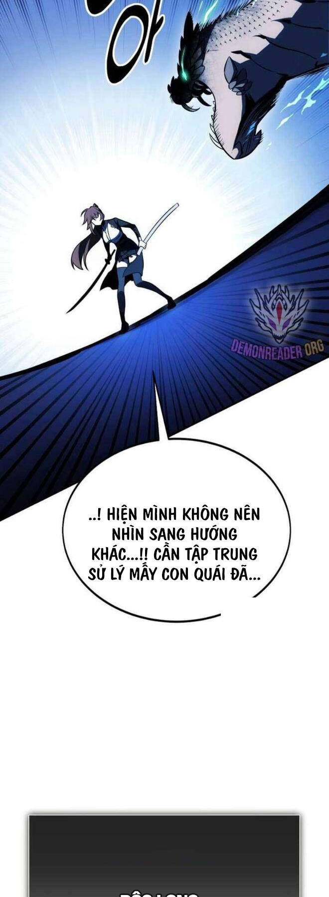 Tôi Đã Giết Tuyển Thủ Học Viện chapter 28 - Upload bởi truyensieuhay.com