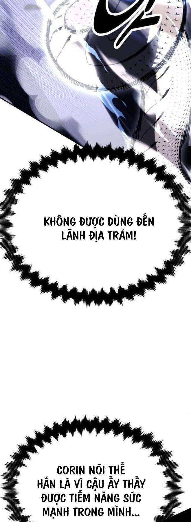Tôi Đã Giết Tuyển Thủ Học Viện chapter 28 - Upload bởi truyensieuhay.com