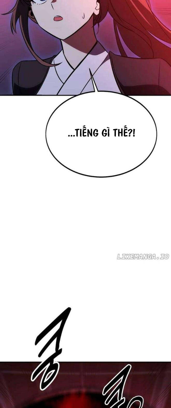 Tôi Đã Giết Tuyển Thủ Học Viện chapter 28 - Upload bởi truyensieuhay.com