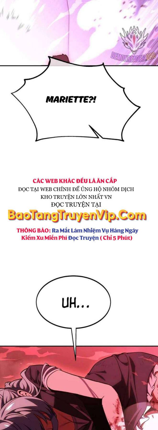 Tôi Đã Giết Tuyển Thủ Học Viện chapter 28 - Upload bởi truyensieuhay.com