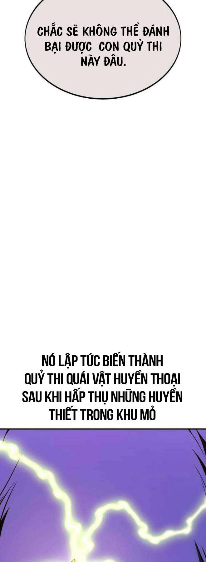 Tôi Đã Giết Tuyển Thủ Học Viện chapter 28 - Upload bởi truyensieuhay.com