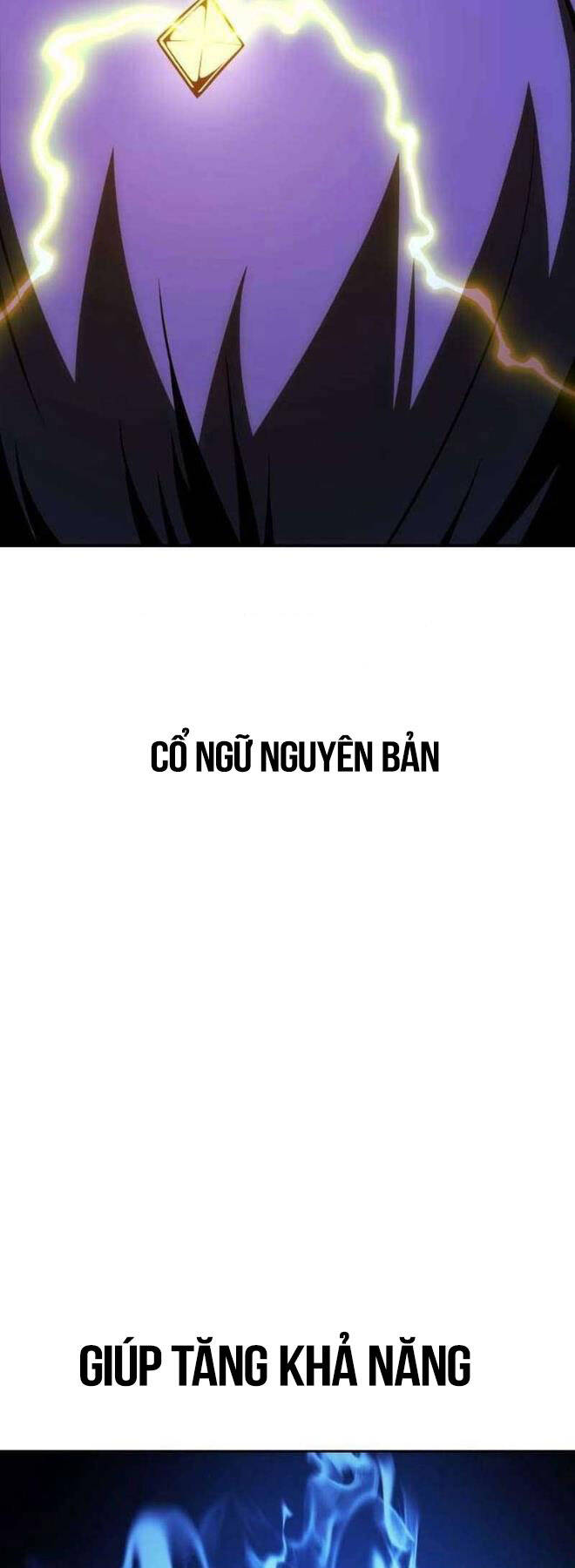 Tôi Đã Giết Tuyển Thủ Học Viện chapter 28 - Upload bởi truyensieuhay.com
