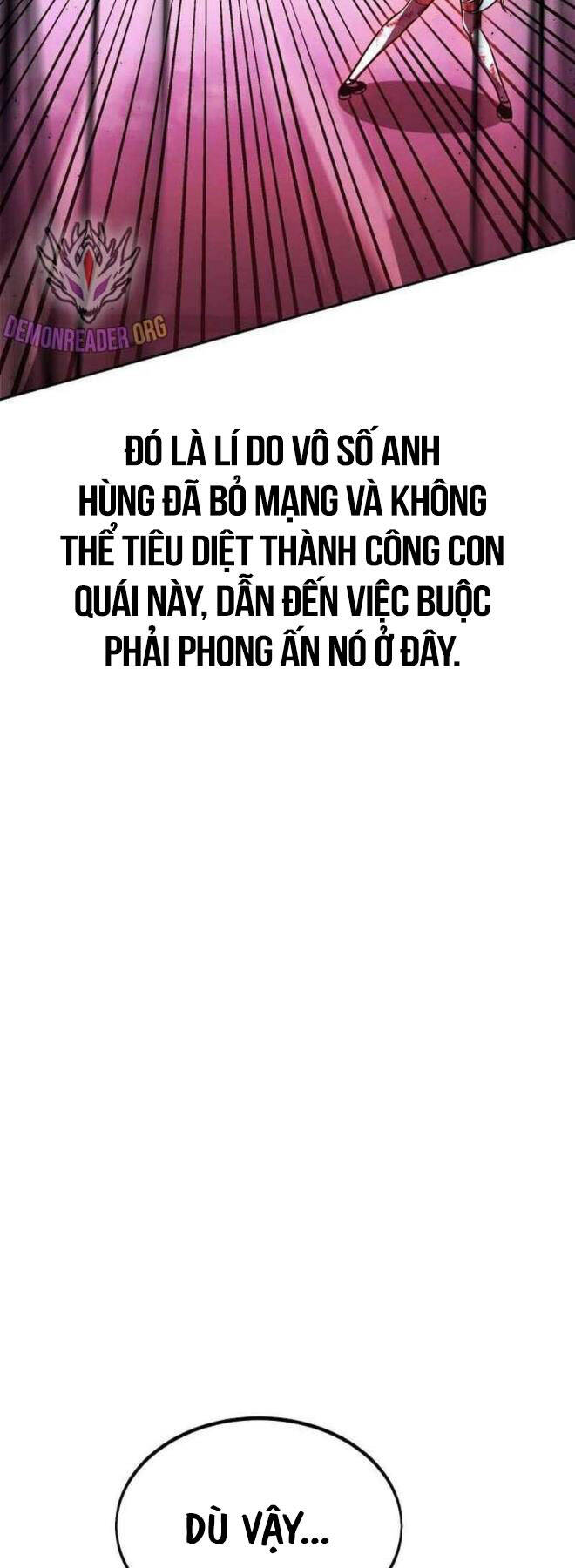 Tôi Đã Giết Tuyển Thủ Học Viện chapter 28 - Upload bởi truyensieuhay.com