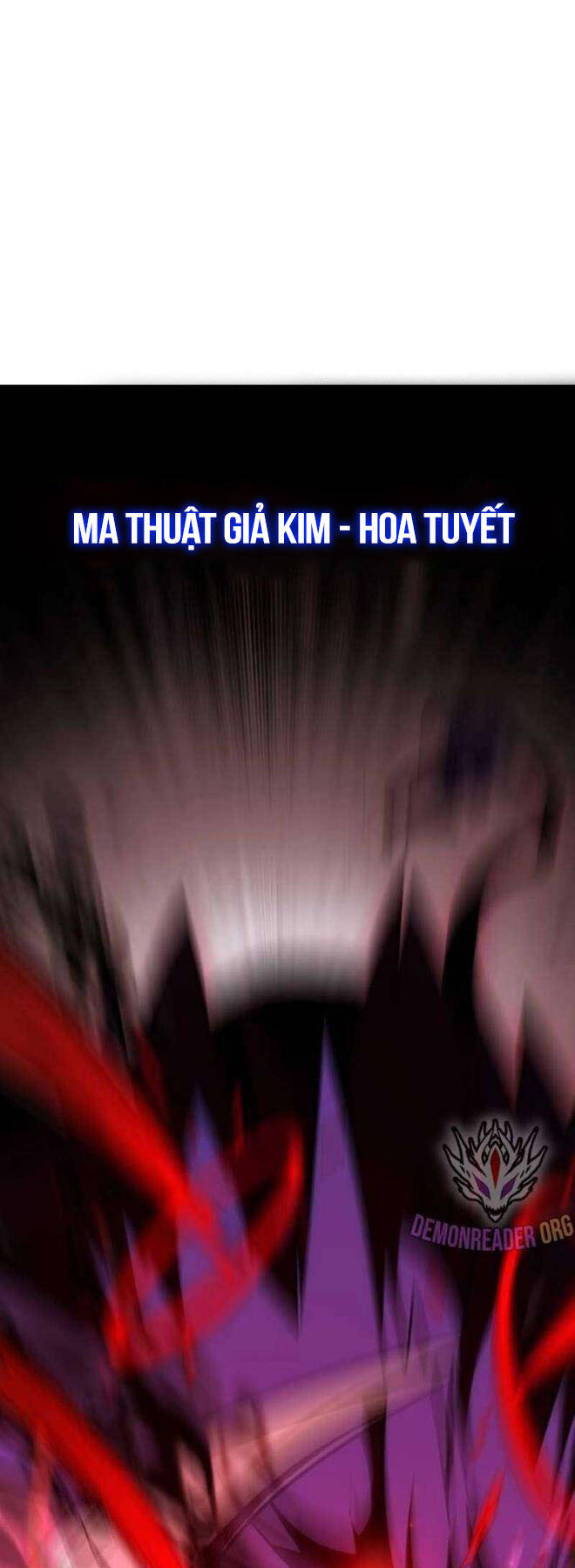 Tôi Đã Giết Tuyển Thủ Học Viện chapter 28 - Upload bởi truyensieuhay.com