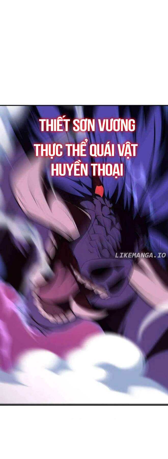 Tôi Đã Giết Tuyển Thủ Học Viện chapter 28 - Upload bởi truyensieuhay.com