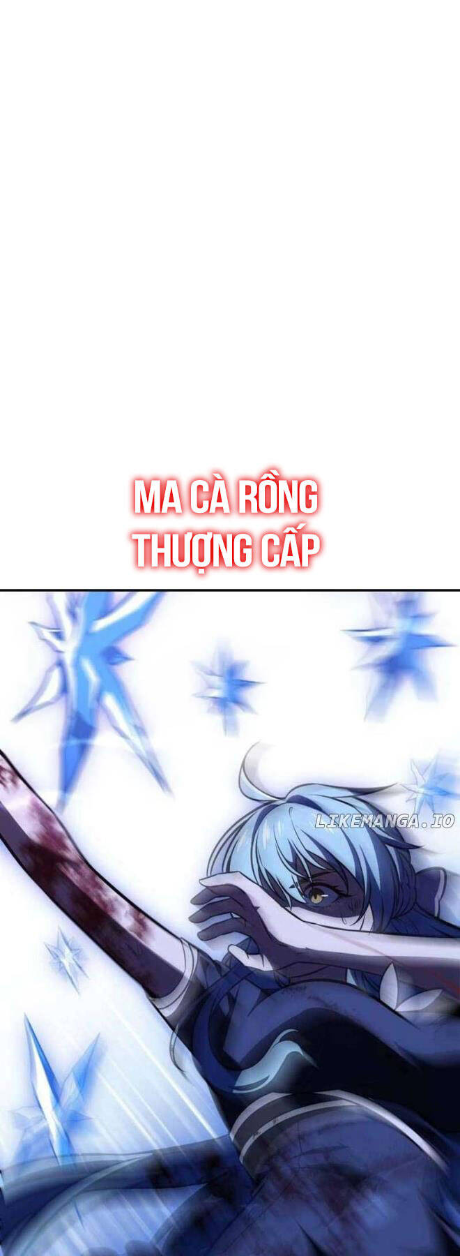 Tôi Đã Giết Tuyển Thủ Học Viện chapter 28 - Upload bởi truyensieuhay.com