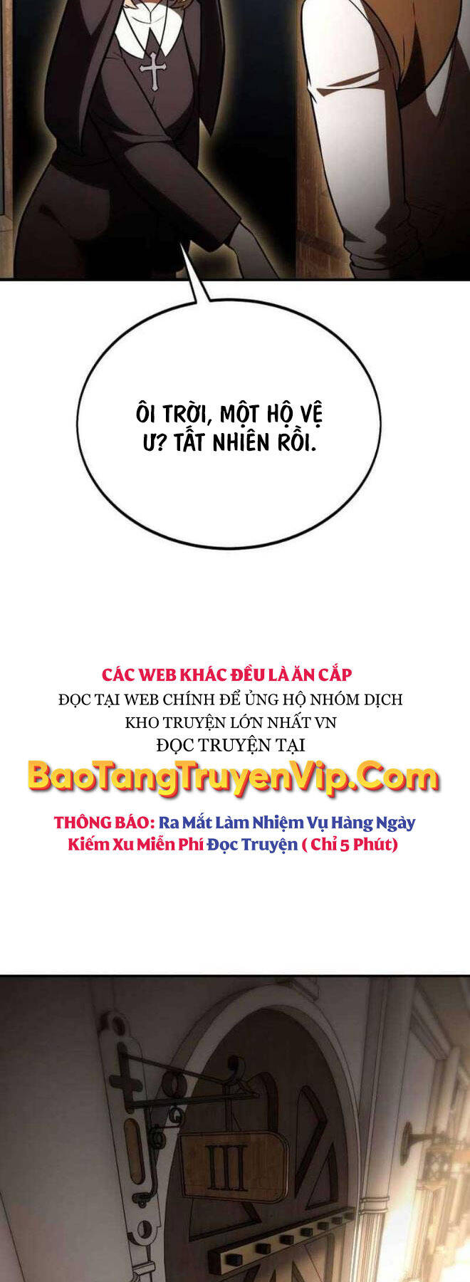 Tôi Đã Giết Tuyển Thủ Học Viện chapter 28 - Upload bởi truyensieuhay.com